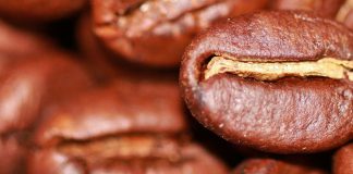 100% Robustabohnen – schmeckt das?