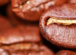 100% Robustabohnen – schmeckt das?