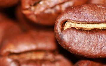 100% Robustabohnen – schmeckt das?