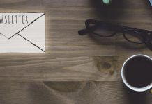 Espresso International Newsletter Mai 2012