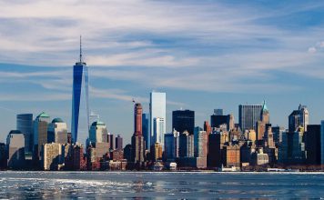 Wussten Sie eigentlich, dass…