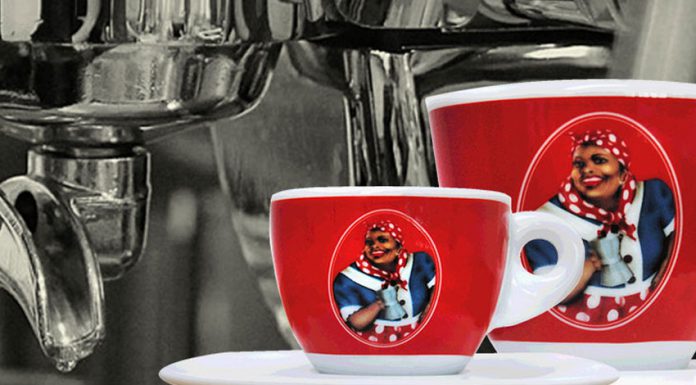 Mami´s Caffe – Neu auf dem Kaffeemarkt