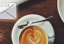 Newsletter Juni 2012