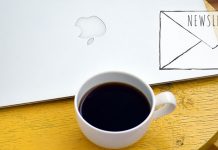 Newsletter Juli 2012