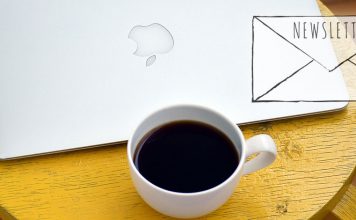 Newsletter Juli 2012