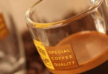 Sterne – Schlösser – Schreyögg – Kaffee Reise zu Schreyoegg