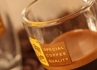 Sterne – Schlösser – Schreyögg – Kaffee Reise zu Schreyoegg