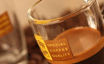 Sterne – Schlösser – Schreyögg – Kaffee Reise zu Schreyoegg