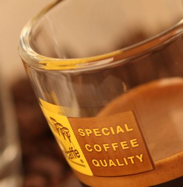 Sterne – Schlösser – Schreyögg – Kaffee Reise zu Schreyoegg
