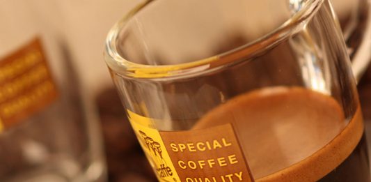 Sterne – Schlösser – Schreyögg – Kaffee Reise zu Schreyoegg