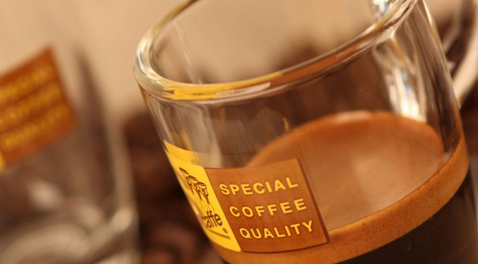 Sterne – Schlösser – Schreyögg – Kaffee Reise zu Schreyoegg