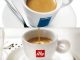 Haben illy und Lavazza dieselbe Marketing Agentur?