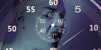 Carroux Profi Tipp Nr. 1