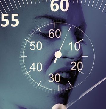 Carroux Profi Tipp Nr. 1