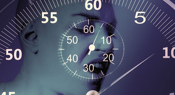 Carroux Profi Tipp Nr. 1