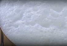 Carroux Profi Tipp NO. 2