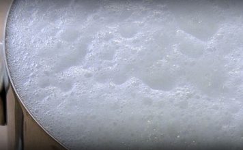 Carroux Profi Tipp NO. 2