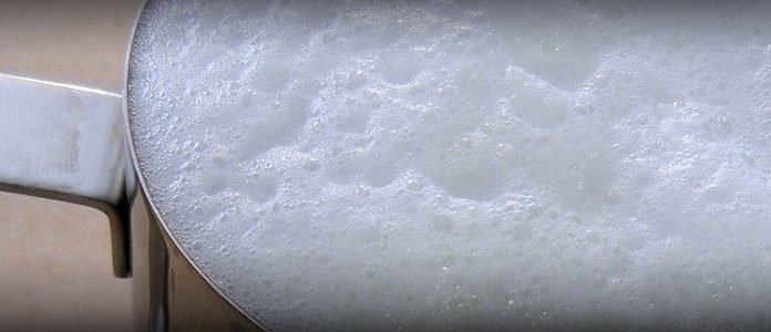 Carroux Profi Tipp NO. 2