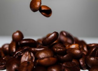 Alles Bohne Alles Bohne