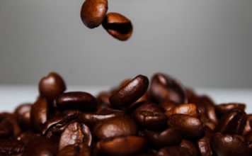 Alles Bohne Alles Bohne