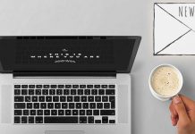 Newsletter Espresso International September 2011