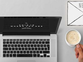 Espresso International Newsletter Oktober 2012