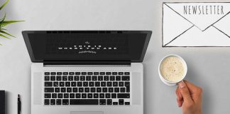 Espresso International Newsletter Oktober 2012