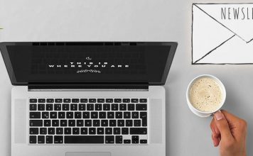 Espresso International Newsletter Oktober 2012