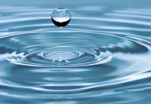 Geschmacksfaktor Wasserhärte – Wie wichtig für Kaffee?