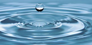 Geschmacksfaktor Wasserhärte – Wie wichtig für Kaffee?