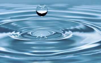 Geschmacksfaktor Wasserhärte – Wie wichtig für Kaffee?