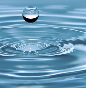 Geschmacksfaktor Wasserhärte – Wie wichtig für Kaffee?