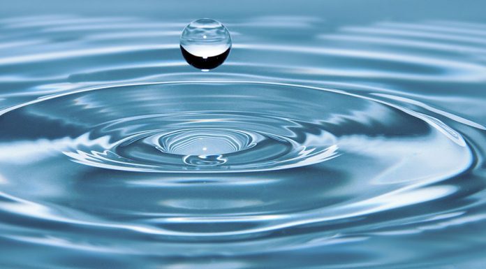 Geschmacksfaktor Wasserhärte – Wie wichtig für Kaffee?