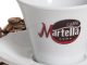 Familie Martella zu Besuch bei Espresso International Martella Kaffee bei Espresso-International.de
