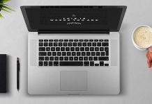 Newsletter März 2012