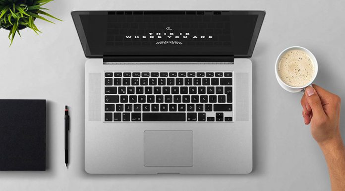 Espresso International Newsletter November 2012