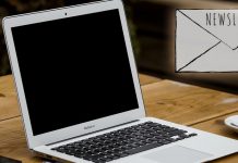 Newsletter mit tollen Kaffee & Espresso Angeboten