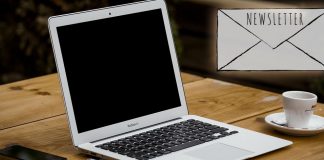 Newsletter Dezember 2012 der Zweite