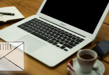 Newsletter Dezember 2012