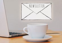 Newsletter Januar 2013: Alles was recht und billig ist!