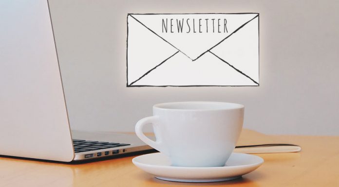 Newsletter Januar 2013: Alles was recht und billig ist!