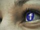Facebook 500 Fans!