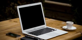 Newsletter Juni 2013