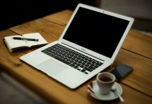 Espresso International Newsletter April 2013