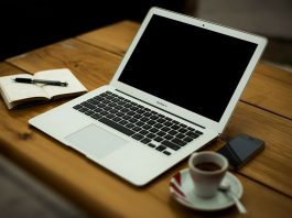 Espresso International Newsletter April 2013