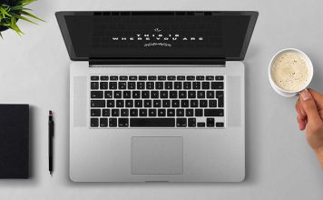 illy art collection von Liu Wei