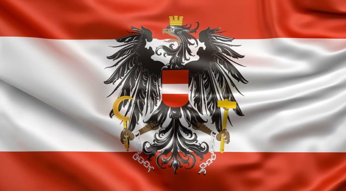 Kaffee Österreich versandkostenfrei bestellen