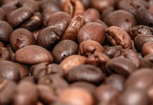 Kaffee: Säure = Sauer?