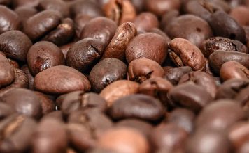 Kaffee: Säure = Sauer?