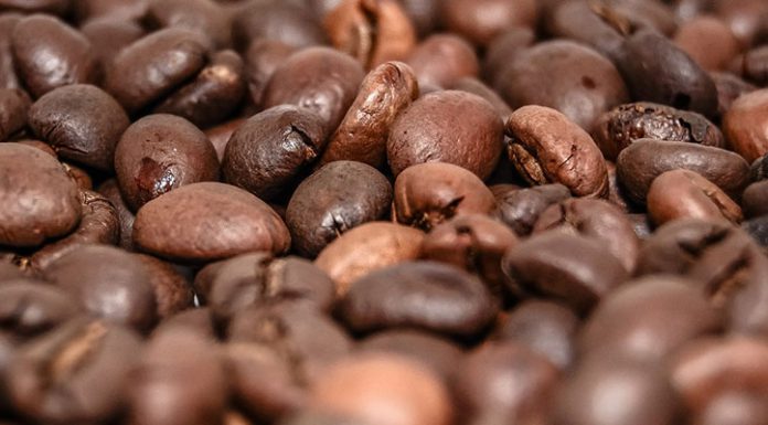 Kaffee: Säure = Sauer?